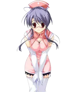 優城 由紀恵