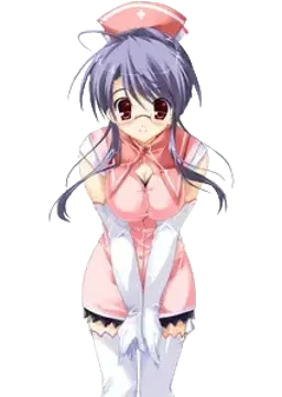優城 由紀恵