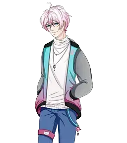 Minami Shunsuke