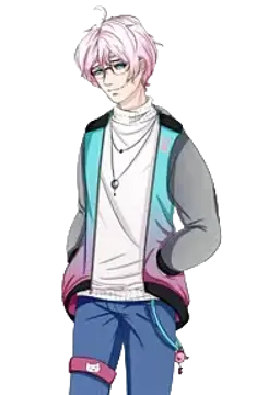 Minami Shunsuke