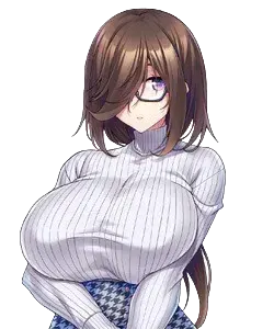 高梨 愛莉