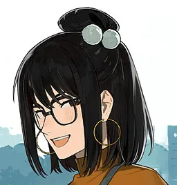 Kim Takai