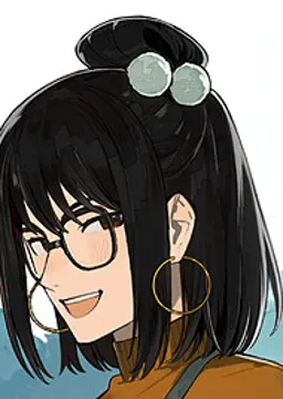 Kim Takai