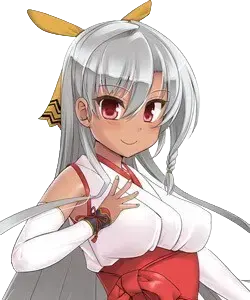十四代 澱香