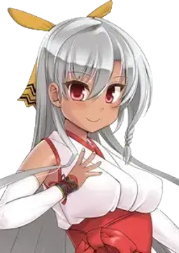 十四代 澱香