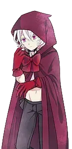 魔法使い