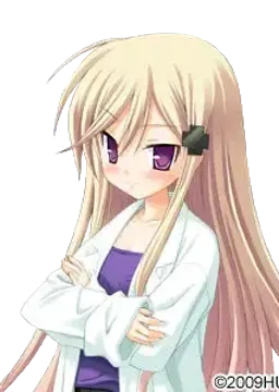 椎池井子