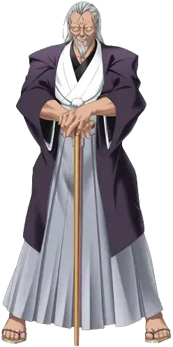 斎条源一郎