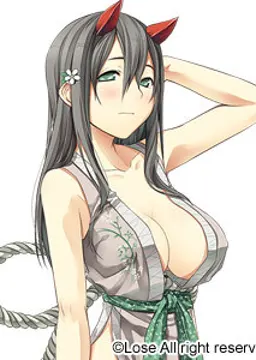 とおこ