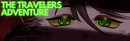 The Travelers Adventure