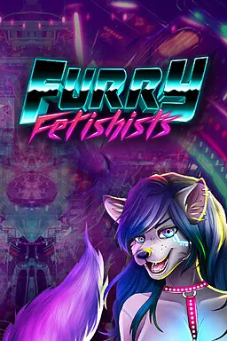 Furry Fetishists