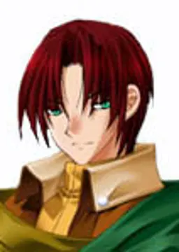 ライズ