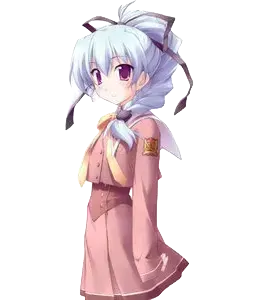 藤浪 朋子