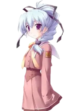 藤浪 朋子