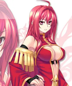 コーティカルテ・アパ・ラグランジェス