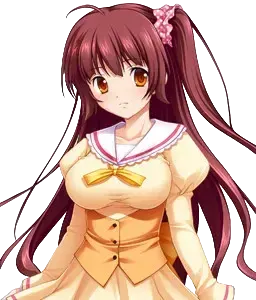 圆