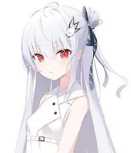 南凪