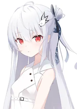 南凪