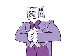 King Dice