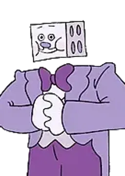 King Dice