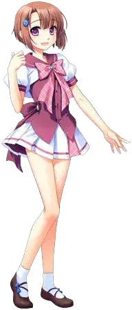春瀬 祭