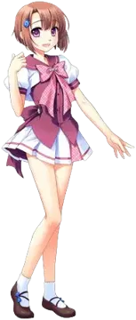 春瀬 祭