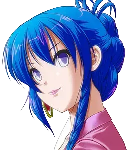 莉露