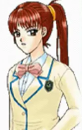 天地つぐみ
