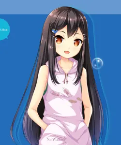 小笠原 ちなみ