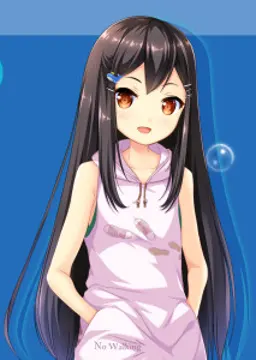 小笠原 ちなみ