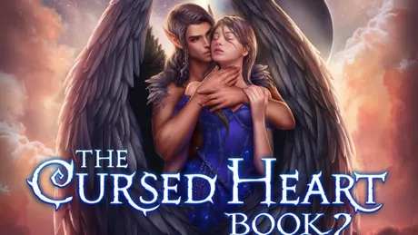 The Cursed Heart