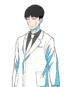 安藤