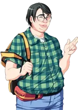 田部太