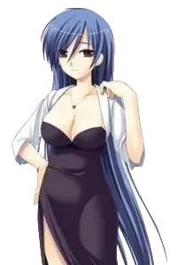 天津風音香