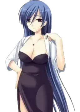 天津風音香