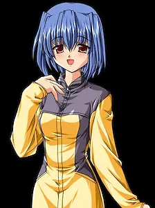 進藤 さつき