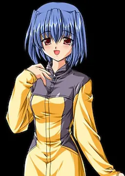 進藤 さつき