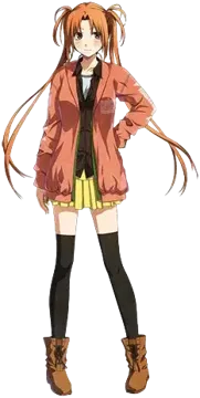 伊里谷 加護