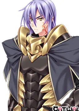 アツィルト＝イェツラー