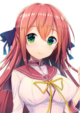 天野 美咲