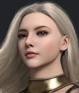 Queen