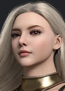 Queen