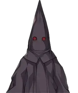 教徒たち