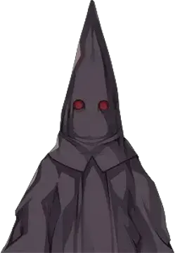 教徒たち