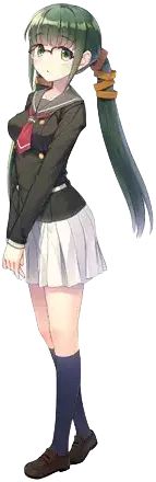 笛吹川 狛江