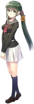 笛吹川 狛江