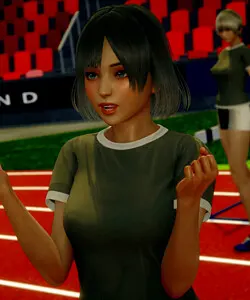 美和
