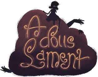A Dolls Lament