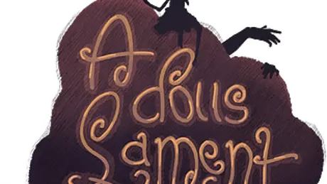 A Dolls Lament