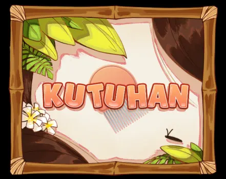 KUTUHAN